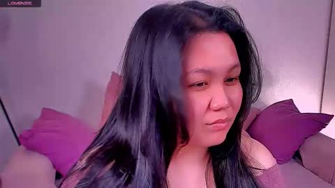 Barbie Kim online show from November 27, 12:19 pm