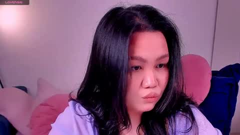 Barbie Kim online show from April 3, 4:54 am