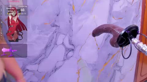 barbara_connor online show from September 13, 4:42 am