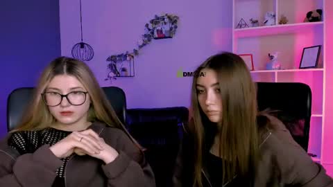 barbara_crazy online show from May 12, 6:58 pm