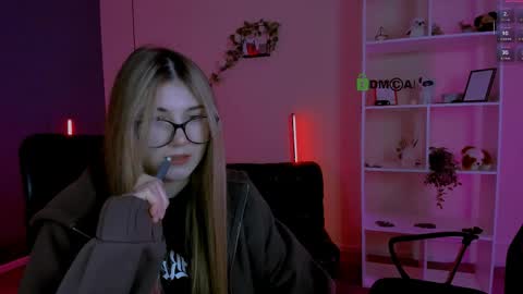 barbara_crazy online show from May 2, 7:50 pm
