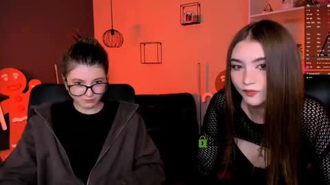 barbara_crazy online show from December 23, 11:03 am