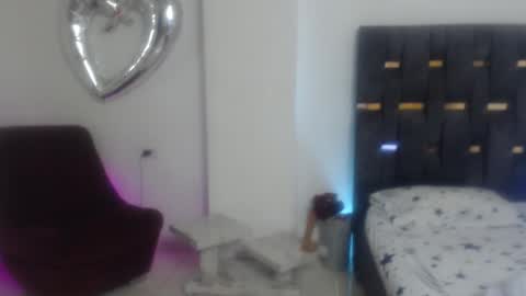 barbara online show from February 22, 1:12 pm