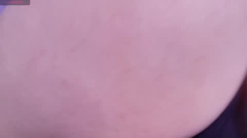 barbara_dennis online show from January 27, 10:49 pm