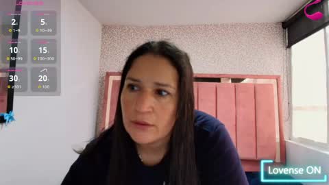 B A R B A R A online show from April 20, 11:46 am