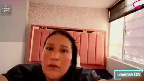 B A R B A R A online show from April 4, 12:04 pm