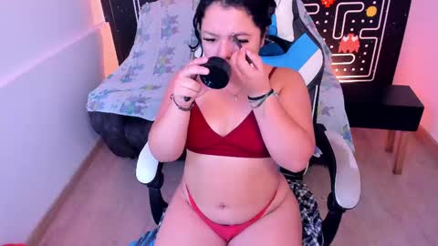 Barbara online show from February 21, 12:39 pm