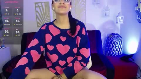 barbara_muller online show from January 16, 2:24 pm