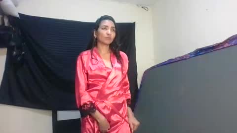 Barbara online show from December 4, 7:06 am