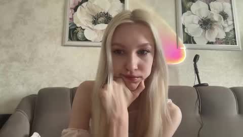 Barbara online show from May 11, 5:20 am