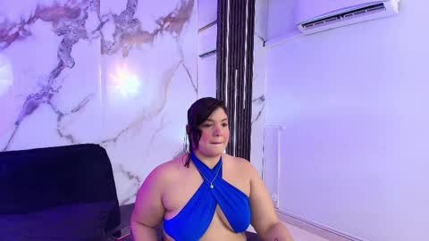 BARBARA FERRER online show from February 17, 11:42 am