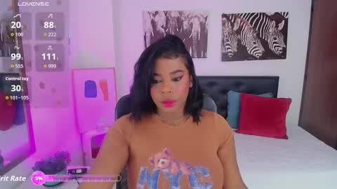 Barbara online show from February 12, 4:14 am