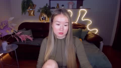 Barbara online show from February 15, 9:49 am