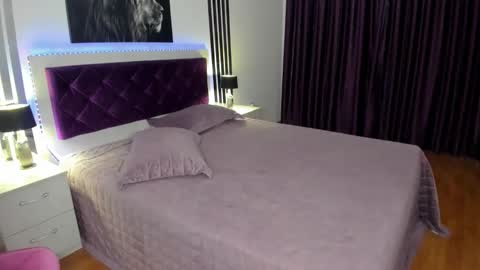 Barbara online show from October 31, 12:20 pm