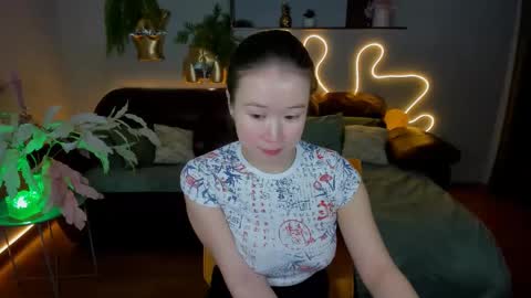 Barbara online show from December 22, 10:49 am