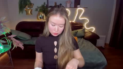 Barbara online show from February 13, 10:34 am