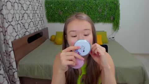 Barbara online show from December 27, 10:55 am