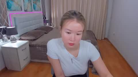 Barbara online show from February 9, 11:04 am