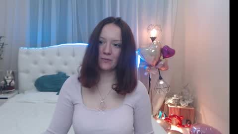 barbarastily online show from March 2, 11:09 am