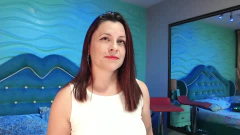 Snapshot of barbaratyleer chatting on January 26, 1:36 pm BARBARA online show from January 26, 1:36 pm