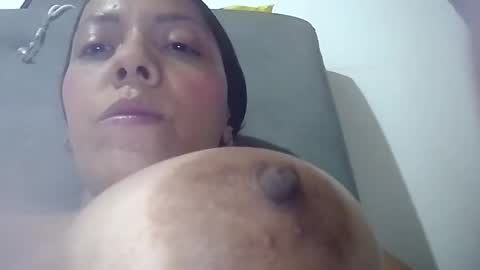 barbi_boobs online show from March 23, 2:29 am