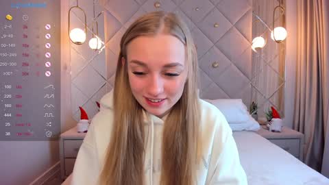 Snapshot of barbie_lis chatting on December 12, 12:16 am LisGTM2 Mon-Thu Sat 0100am-0700am online show from December 12, 12:16 am