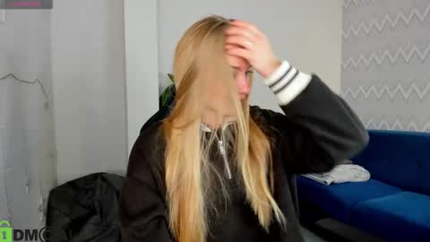 LisGTM2 Mon-Thu Sat 0100am-0700am online show from February 3, 12:54 am