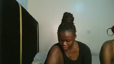 queen online show from September 28, 11:15 am