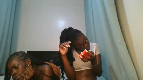 queen online show from January 13, 12:38 am