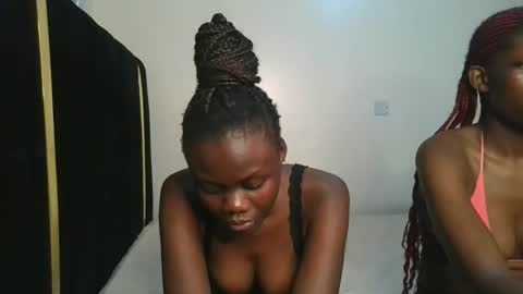 queen online show from September 27, 3:14 am