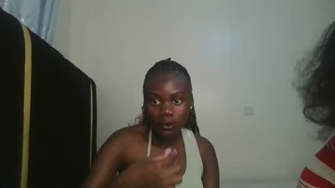 queen online show from October 11, 10:09 am