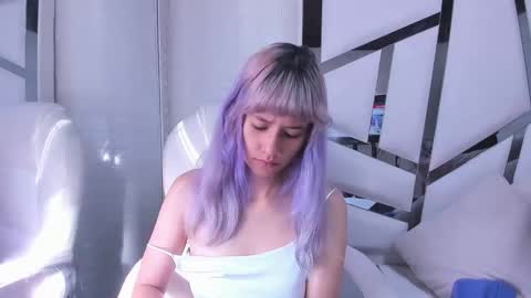 Barbie online show from September 16, 12:46 pm