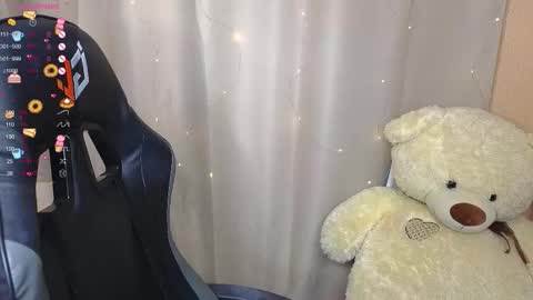 Snapshot of barbieee_doll chatting on September 22, 4:33 am Eva online show from September 22, 4:33 am