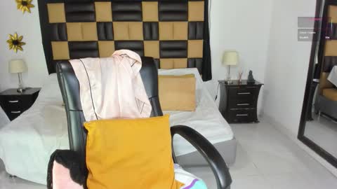 barbiekano online show from September 30, 2:50 am