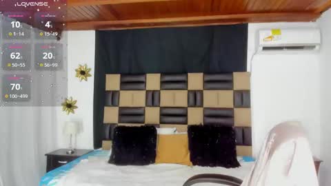 barbiekano online show from March 1, 10:42 pm