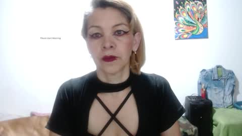 barbiemature online show from March 15, 10:50 am