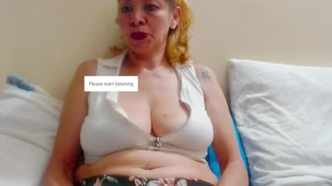 barbiemature online show from September 25, 2:54 am