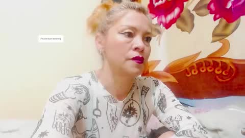 barbiemature online show from October 17, 12:41 pm