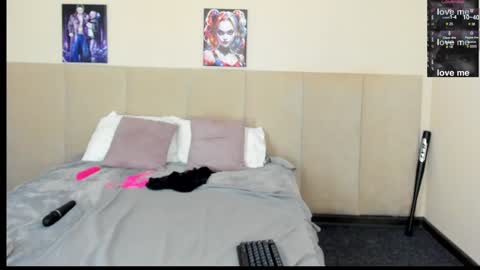 Barbie online show from December 16, 3:40 am