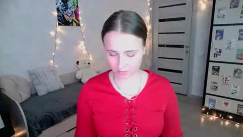 barbiepie online show from November 3, 3:21 am