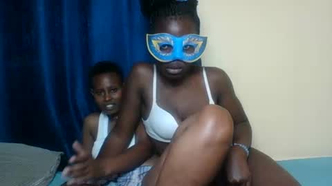 Snapshot of barbies_girles chatting on September 20, 10:08 pm barbies_girles online show from September 20, 10:08 pm