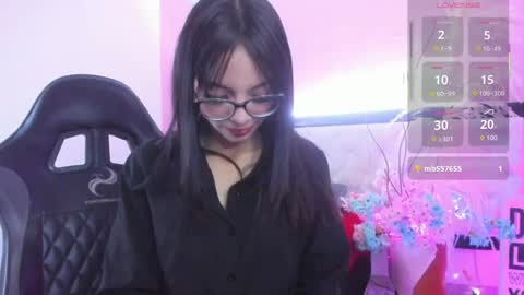 Barbie... online show from April 11, 10:24 pm