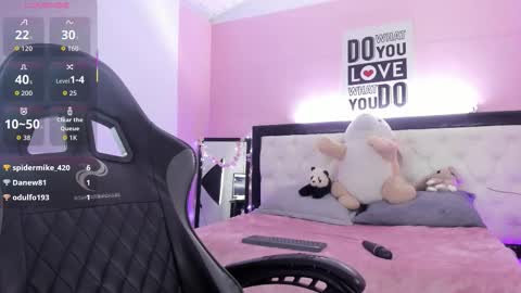 Barbie... online show from February 8, 6:06 am