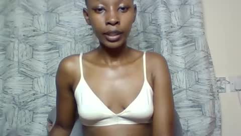 barbs765700 online show from October 9, 8:02 pm