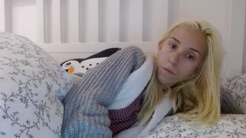 Lena online show from September 9, 9:31 am