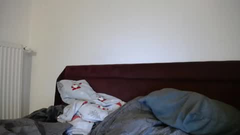 Lena online show from February 10, 7:38 pm