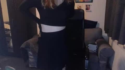 baseddutch online show from October 21, 12:36 am