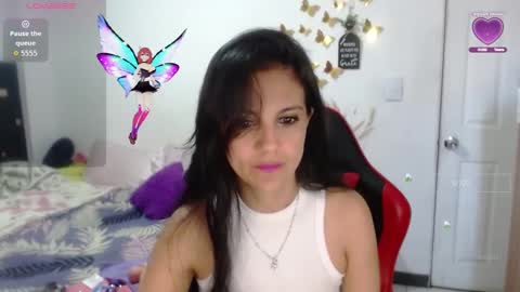 Besma online show from September 17, 12:58 pm