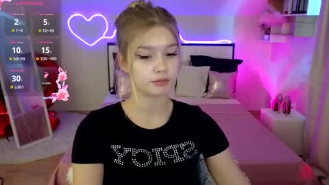 atty online show from March 8, 1:15 pm