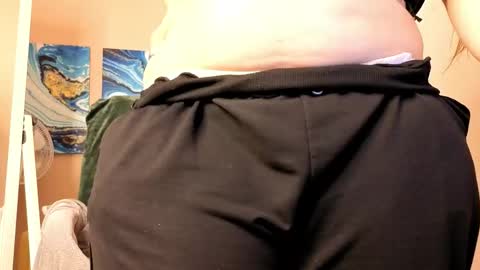 battymoll online show from September 20, 3:21 pm